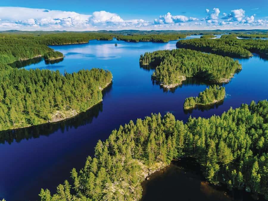 Hytte Narie 3 Güldenboden Exteriör bild