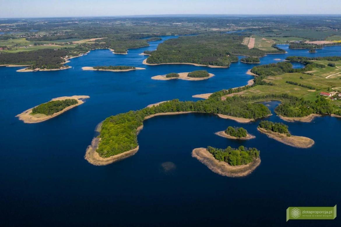 Hytte Narie 3 Güldenboden Exteriör bild