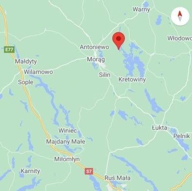 Hytte Narie 3 Güldenboden Exteriör bild