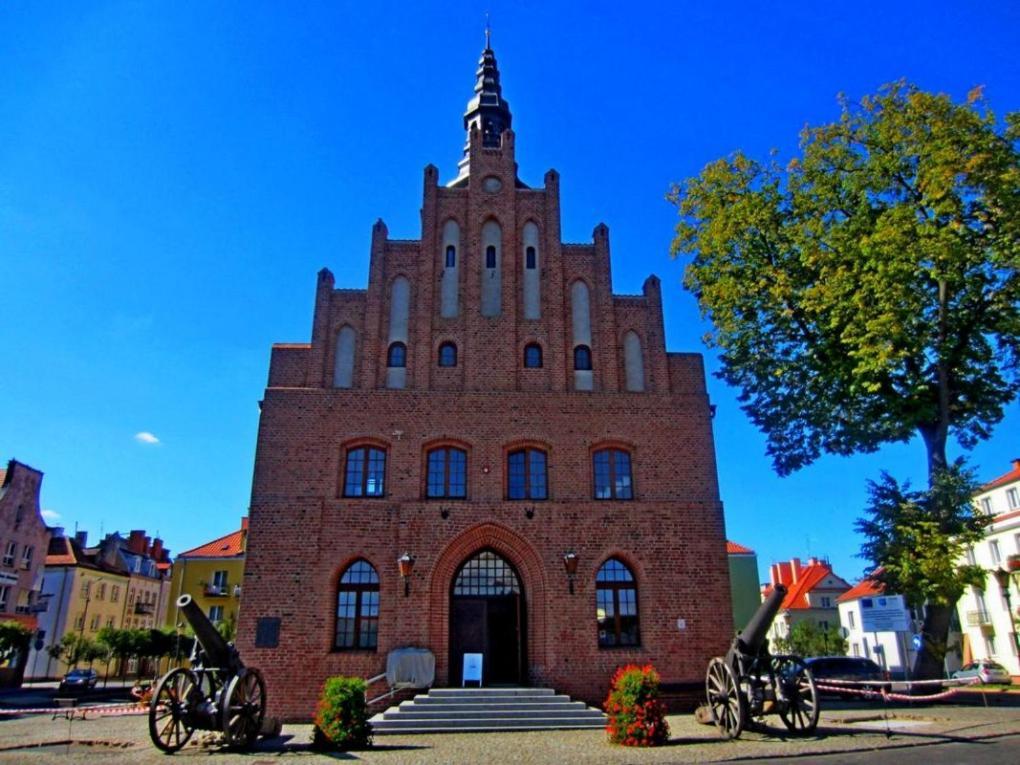 Hytte Narie 3 Güldenboden Exteriör bild
